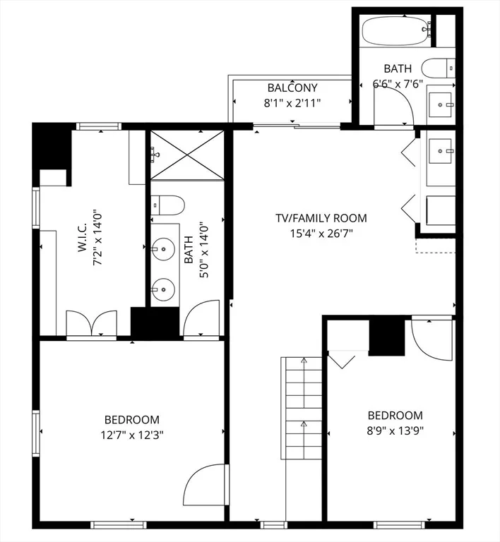 Photo of 142 Concord St