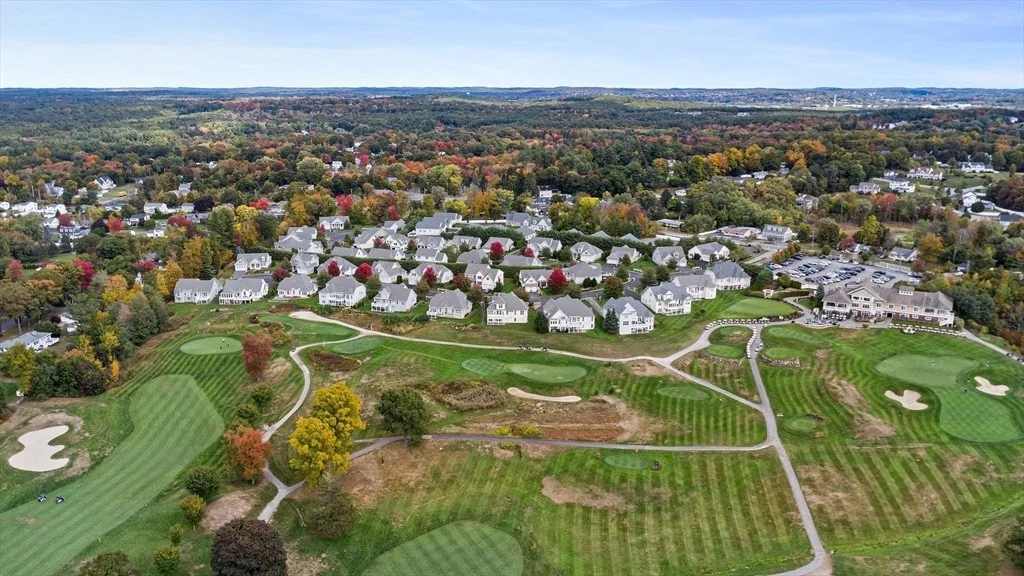 Photo of 5 Valley View Way