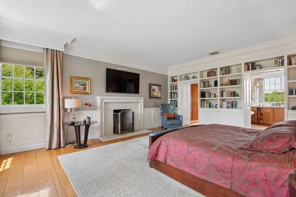 Photo of 26 Madigan Ln