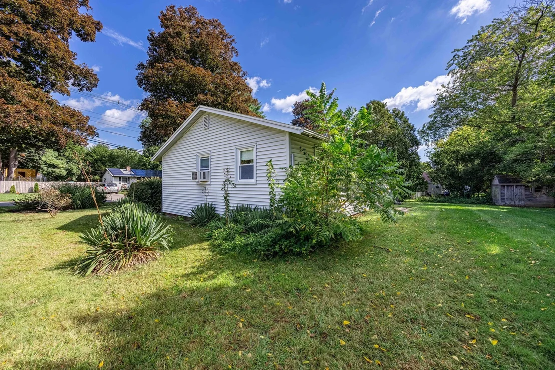 Photo of 4 Virginia Road