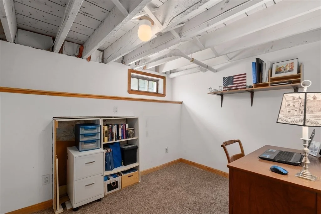 Photo of 352 Whiting