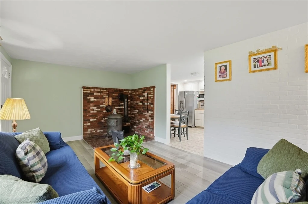 Photo of 159 Kathleen Road
