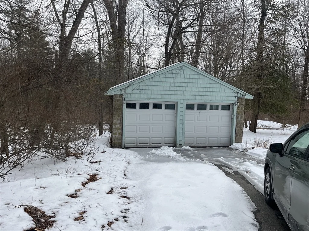 Photo of 56 High St