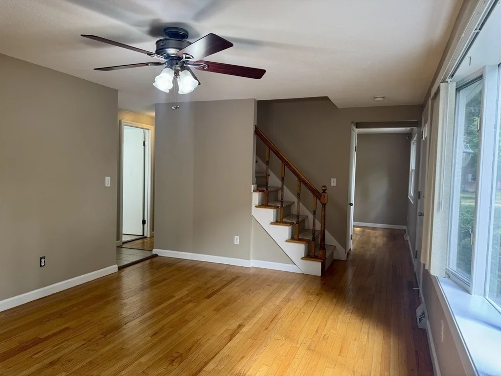 Photo of 20 Entrybrook Drive