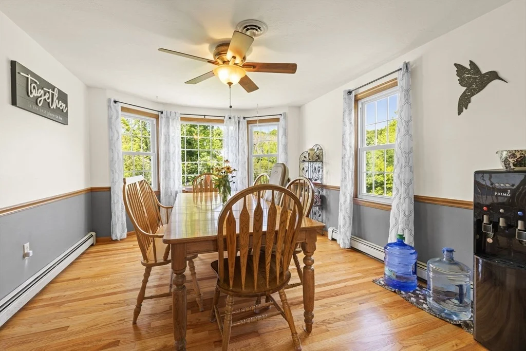 Photo of 4 Jacob Way