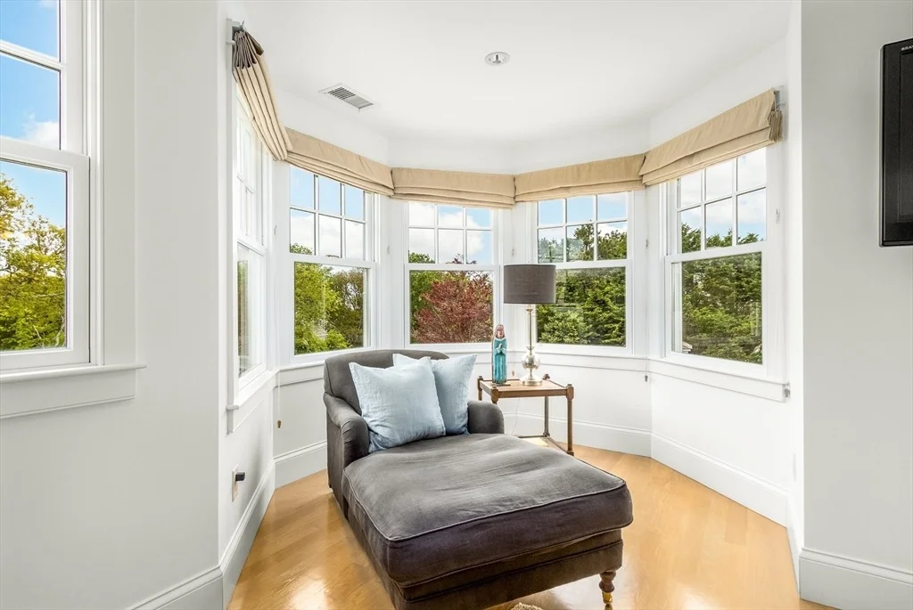 Photo of 15 Windy Hill Way