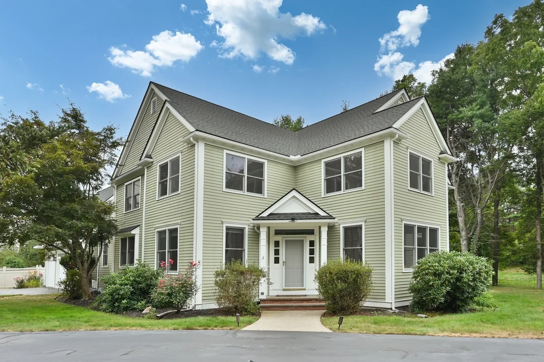 Photo of 2 Wild Meadow Ln