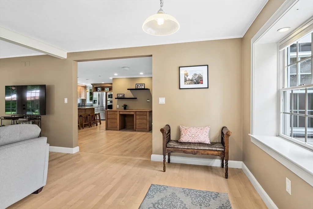Photo of 30 Wachusett Drive