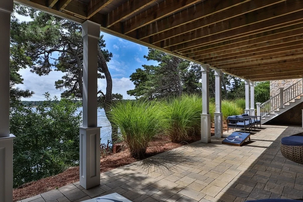 Photo of 558 Fox Hill Rd