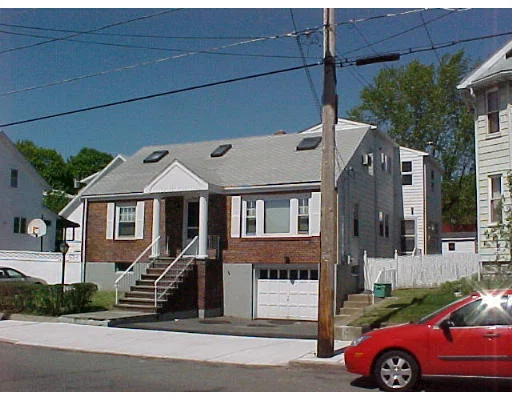 Photo of 35 Bryant St