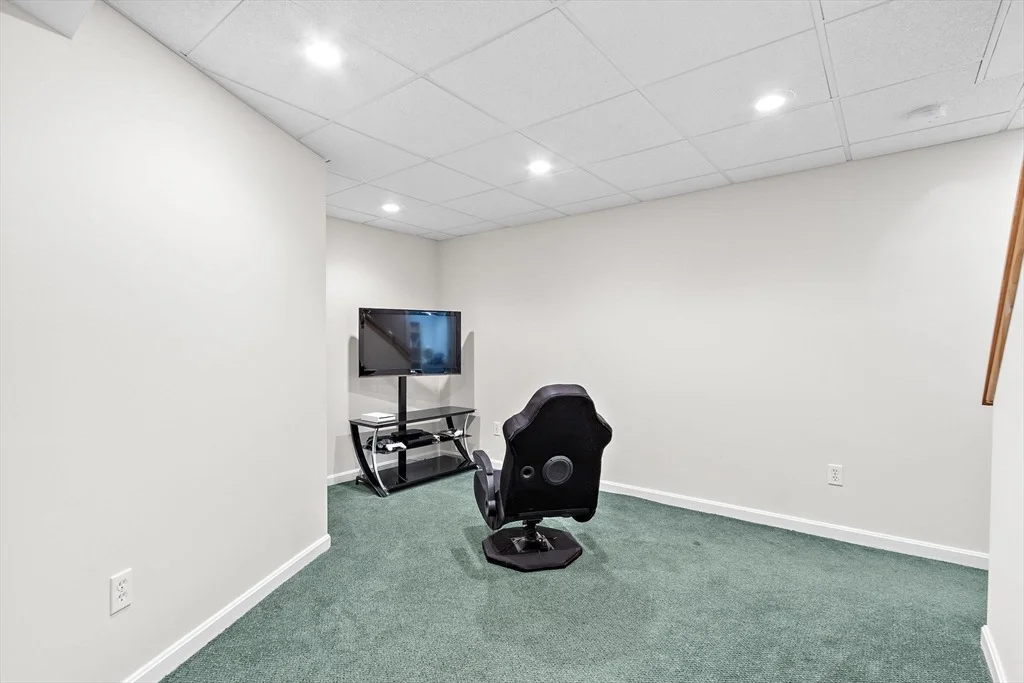 Photo of 10 Jacks Way
