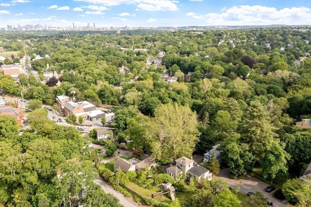 Photo of 23 Centre Ave