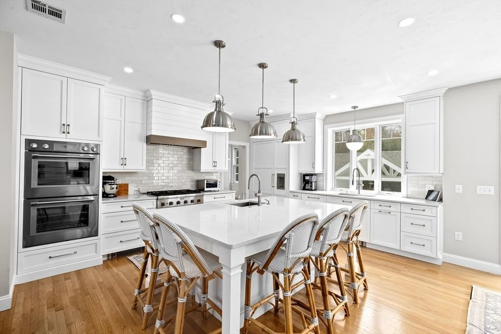 Photo of 51 Gardner Way