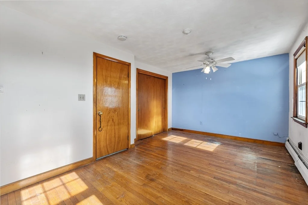 Photo of 55 Garland St
