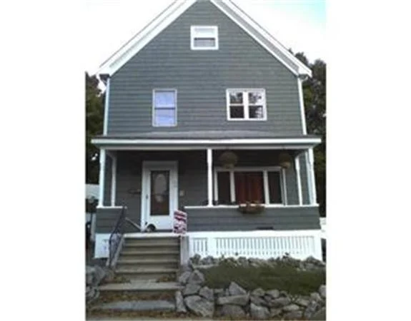 Photo of Unit 02149 at 29 Bennett St