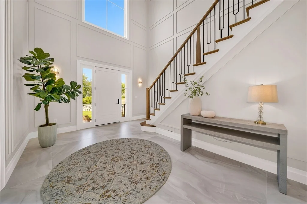 Photo of 7 Cider Hill Way