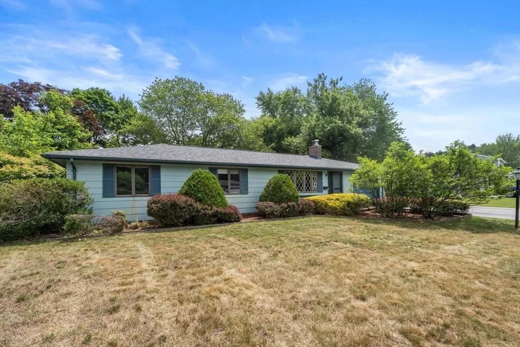 Photo of 5 Sunset Rd