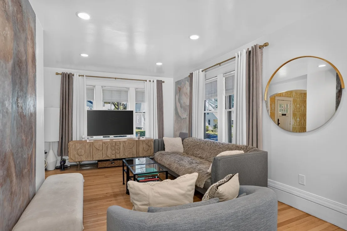 Photo of 68 Clark St