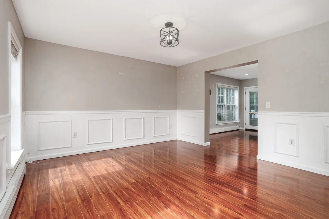 Photo of 38 Terrence Ave