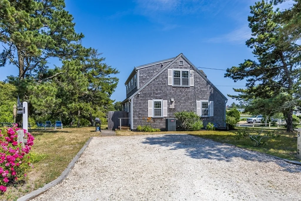 Photo of 14 Trinity Cove Road
