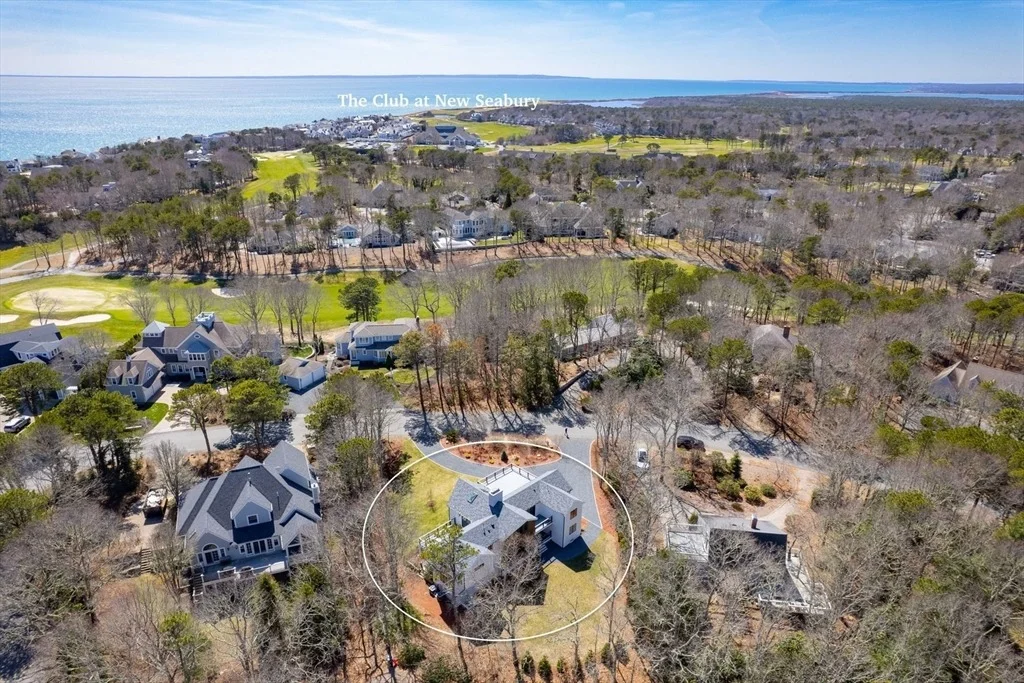 Photo of 46 Greensward Circle