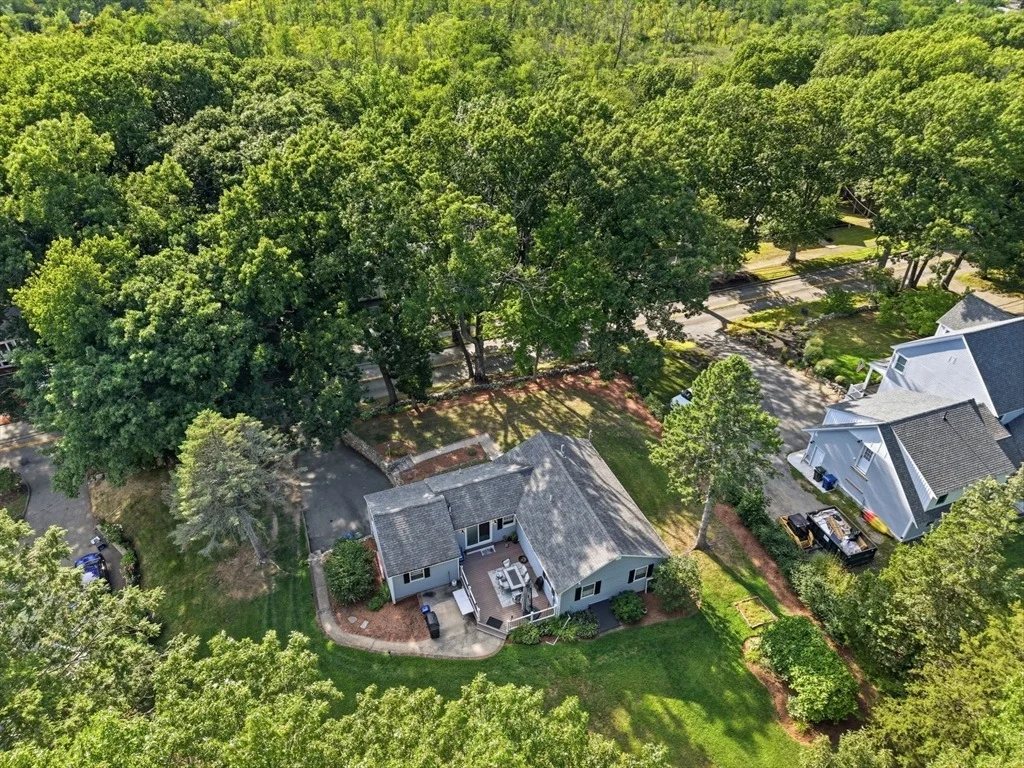 Photo of 161 Summer St