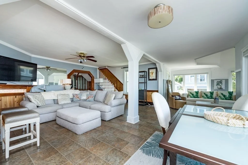 Photo of 158 Cadish Ave