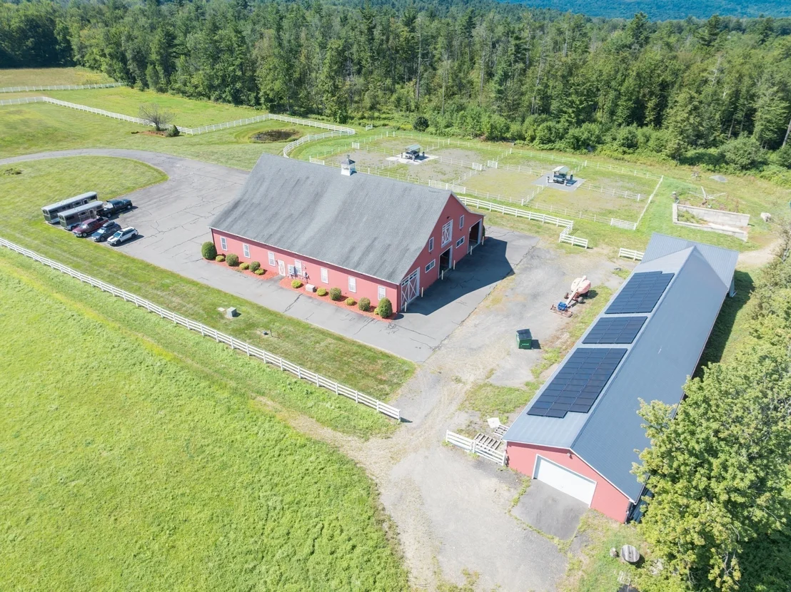 Photo of 31 North Rd