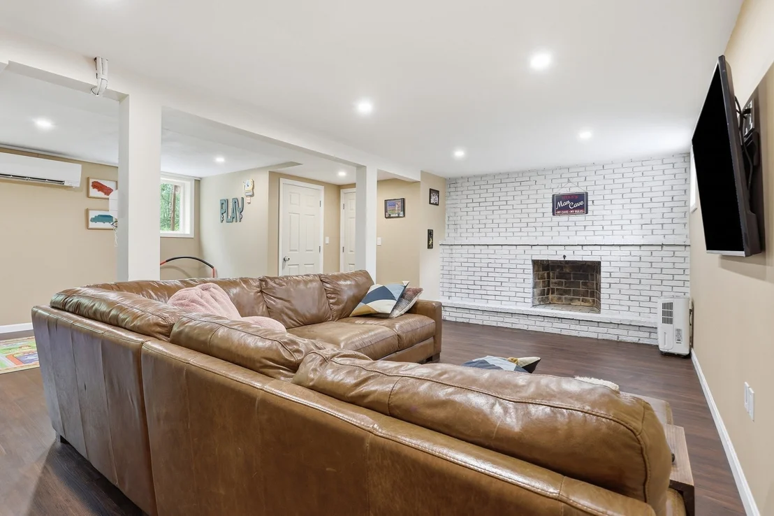 Photo of 38 Peter Rd
