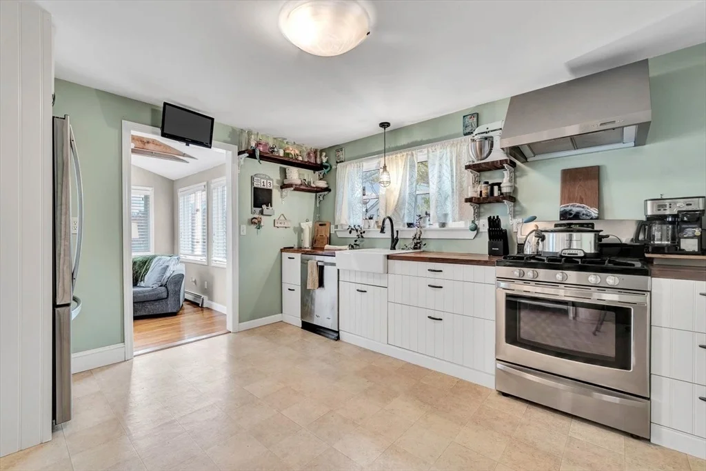 Photo of 3 Nokomis Rd