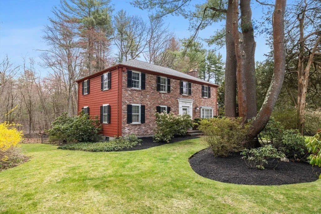 Photo of 13 Townsend Road