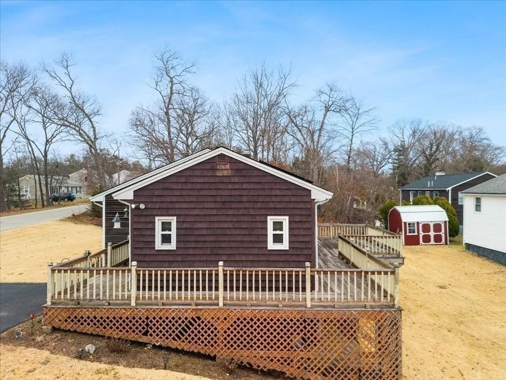 Photo of 72 Grant Street