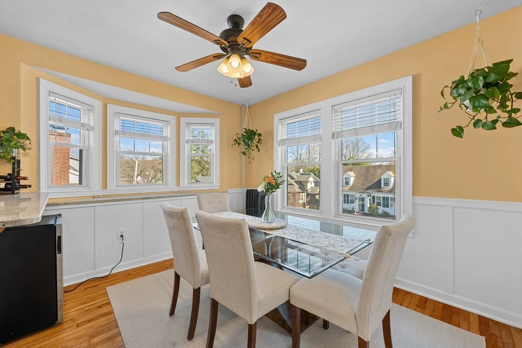 Photo of 16 Windemere Road