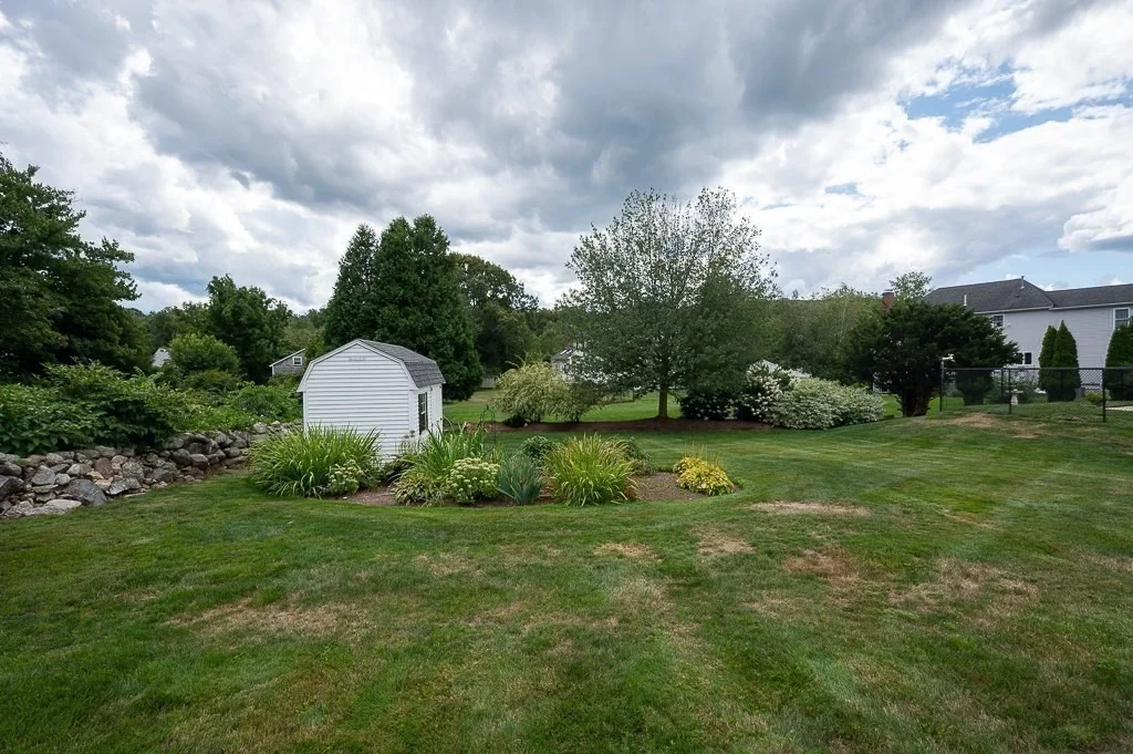 Photo of 116 Berlin Rd