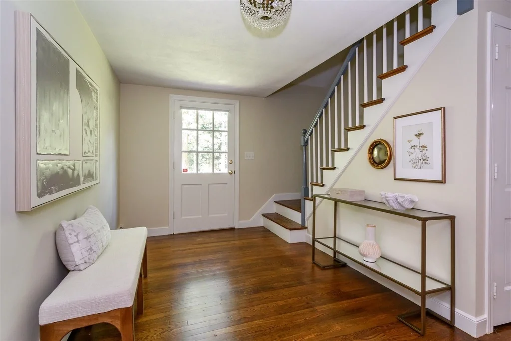 Photo of 6 Brewster
