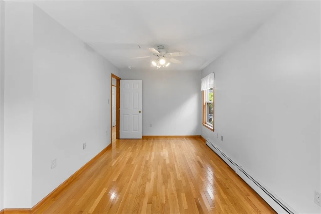 Photo of 151 Smith St