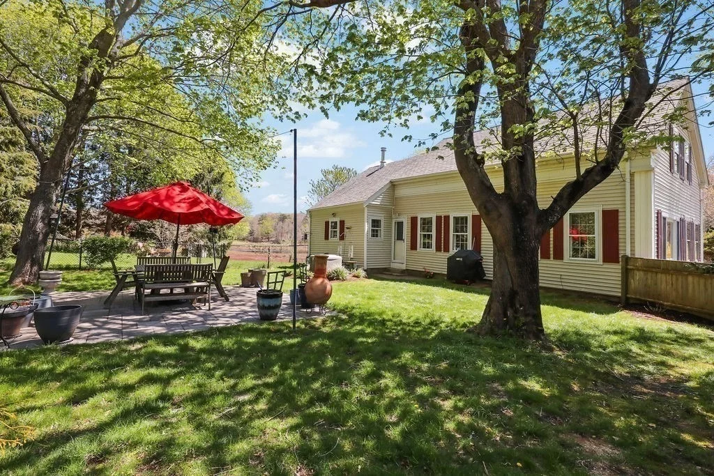 Photo of 78 Cotuit Rd