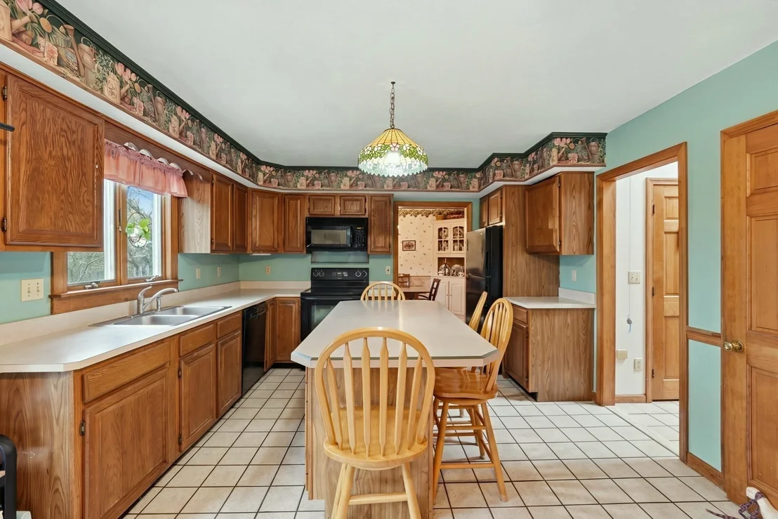 Photo of 235 Pierce Rd