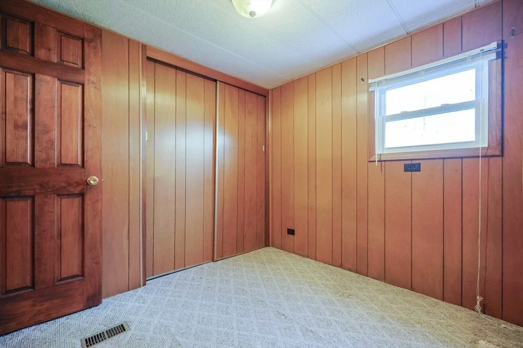 Photo of 56 Liberty Drive