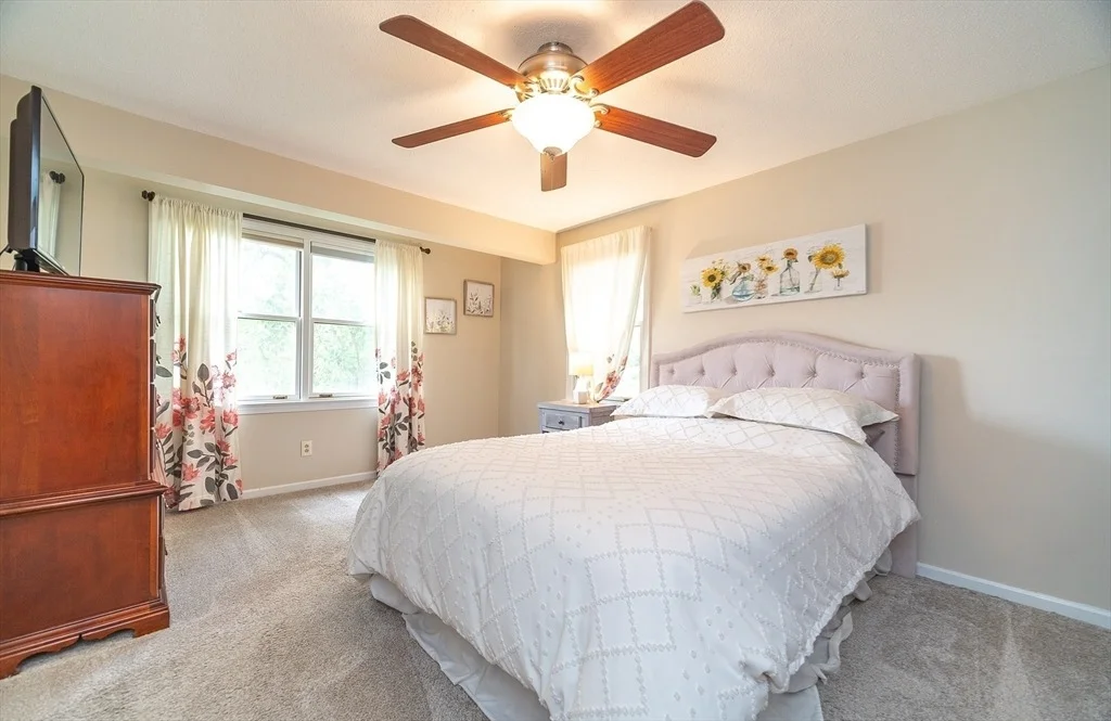 Photo of 7 Bunker Cir