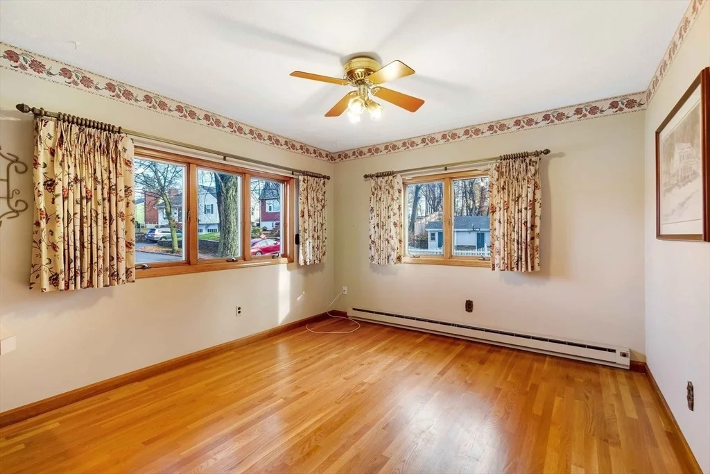 Photo of 148 Beech Ave