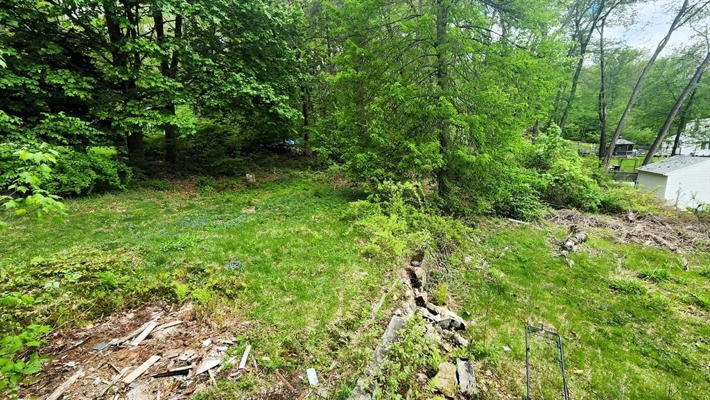Photo of 72 Sylvan Rd