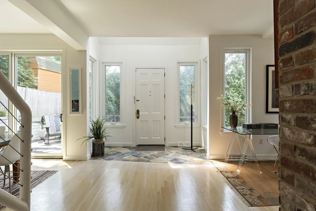 Photo of 7 Stetson Street