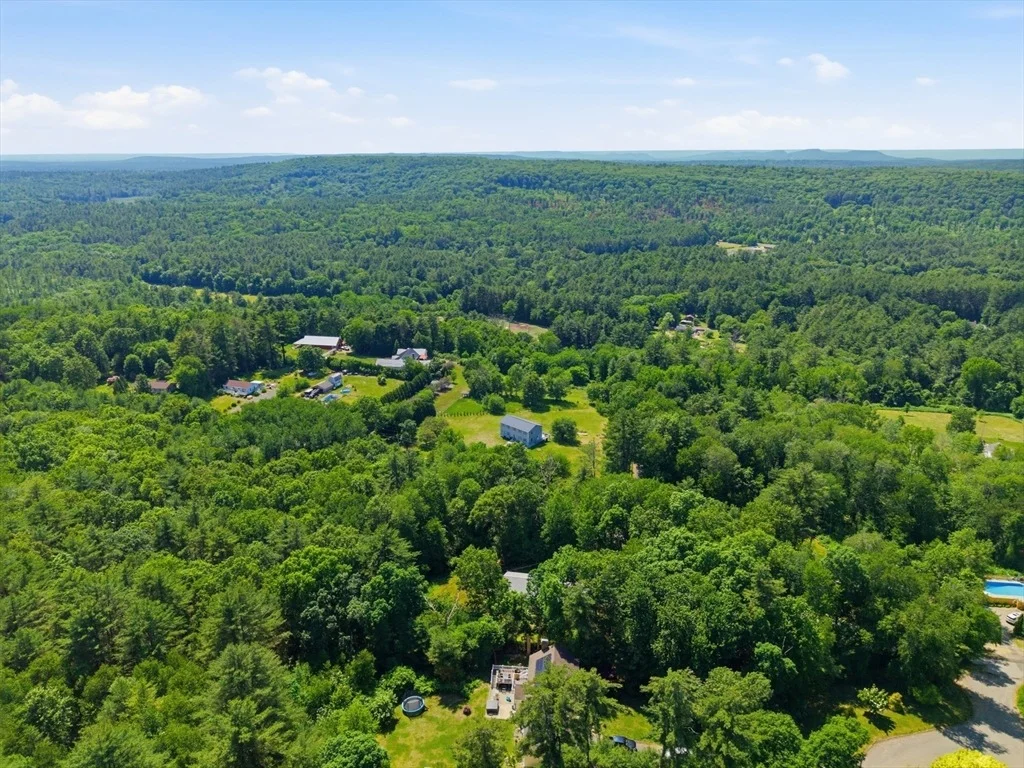 Photo of 22 Sczygiel Rd