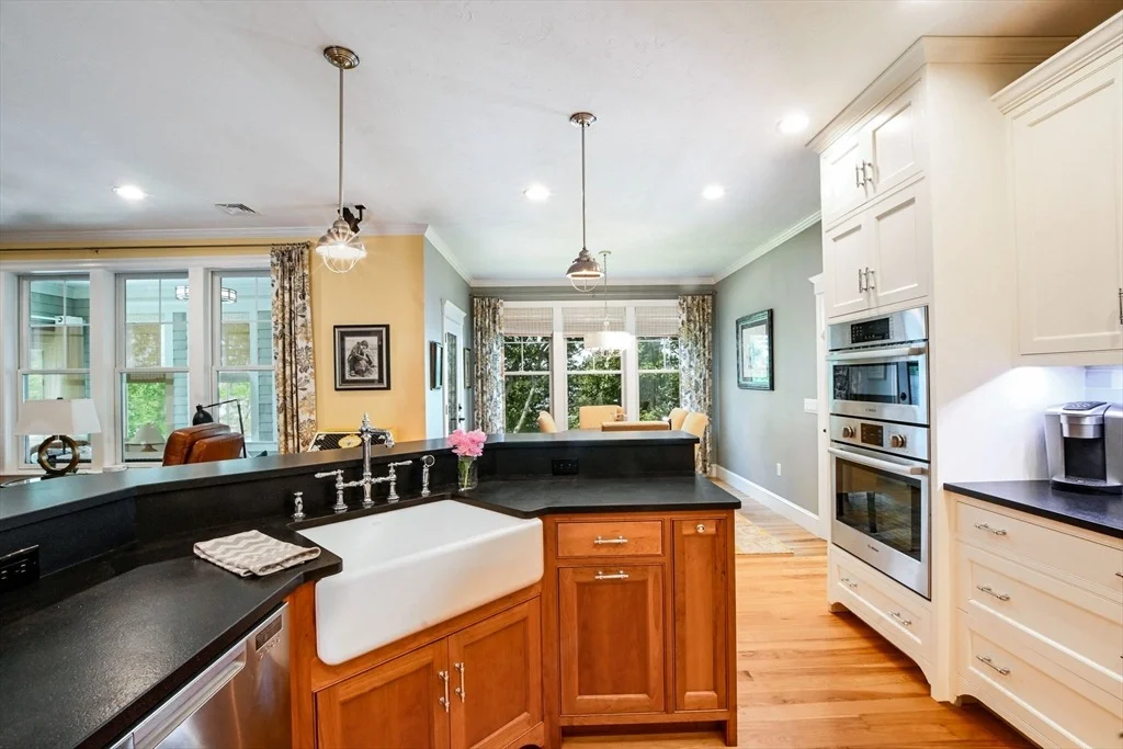 Photo of 110 Wheeler Rd