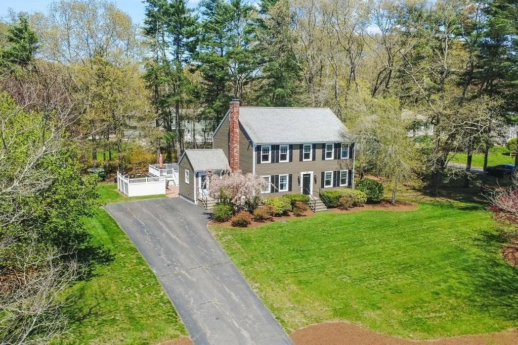 Photo of 30 Jacob Dr