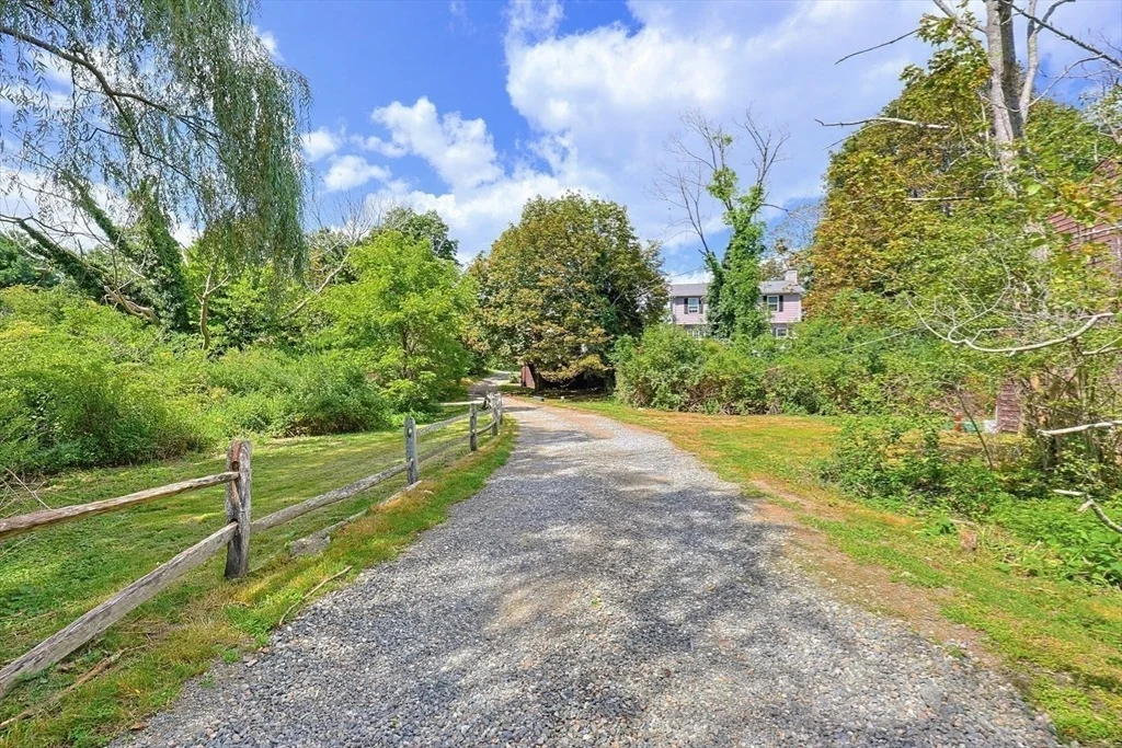 Photo of 20 Marble Street