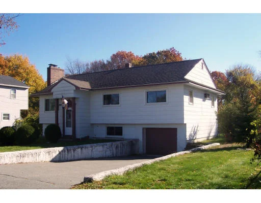 Photo of 5 Deering Ave
