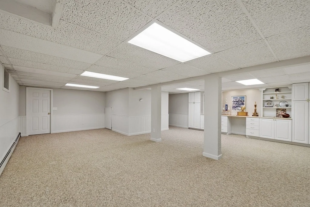 Photo of 25 Algonquin Avenue