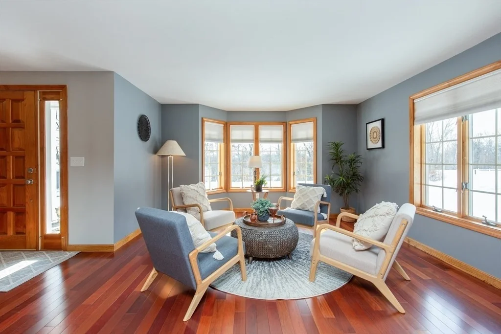 Photo of 84 Tellier Way